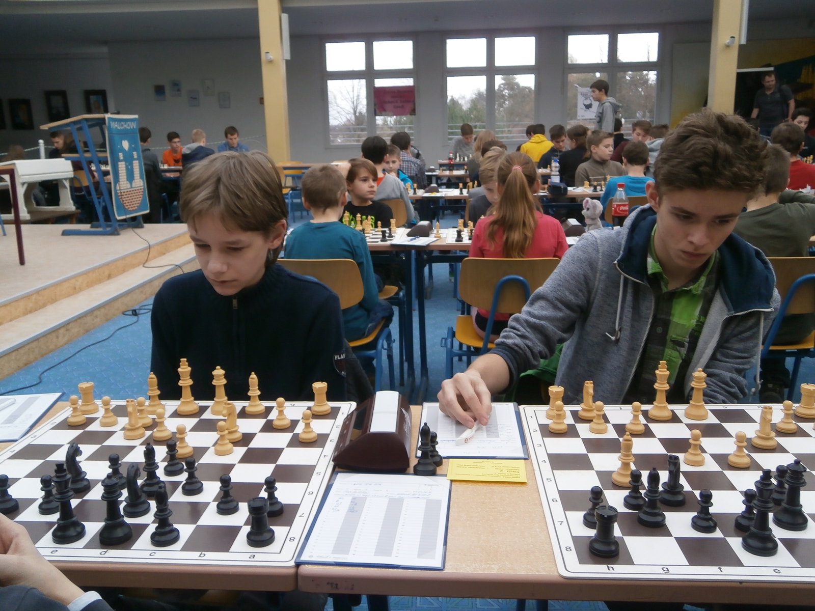 Vorschau
